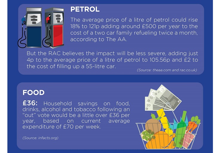 brexit or bremain infographic part 3