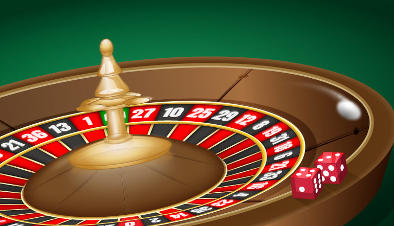 Roulette Vs Craps