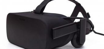 The Virtual Reality Era is One Step Away from the Casino