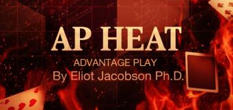 The World's Greatest Baccarat Player