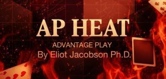 AP Heat Header