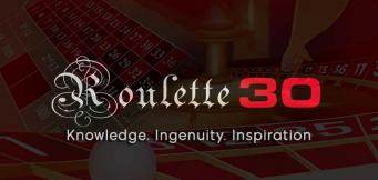 How to Win at Online Roulette