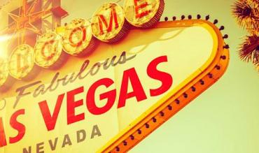 Las Vegas Tips: How to Become a High Roller?