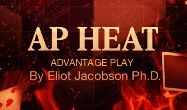 Beating the Baccarat Tie Bet