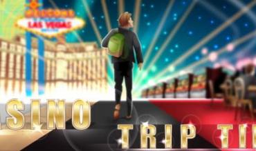 Casino Trip Tips