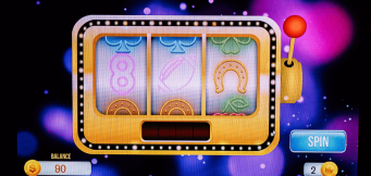 How to Choose the Best Online Casino in UK