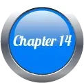 Chapter 14