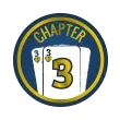 Chapter 3-btn