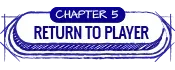 Chapter 5