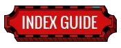 Index Guide