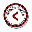 Previous Button