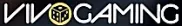 vivogaming logo