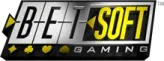 betsoft logo