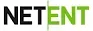 netent logo