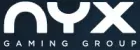 nxy logo