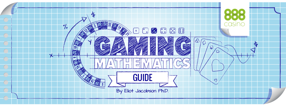 The Ultimate Gaming Mathematics Guide
