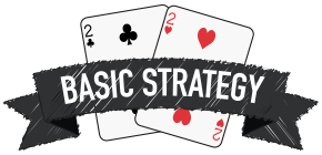 Pair of 2s basic strategy