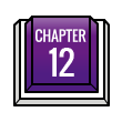 Chapter 12-btn