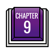 Chapter 9-btn