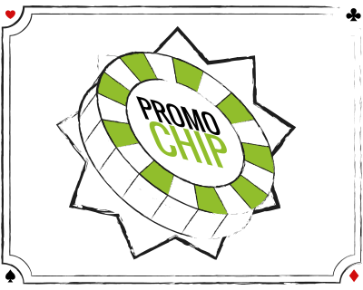 Promo Chip