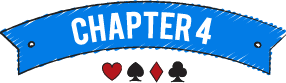 Video Poker Chapter 4