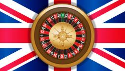 Famous British Roulette Players