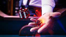 8 Things You Should Never Do at the Craps Table