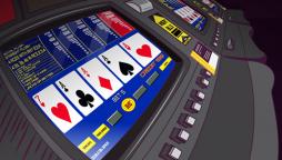 Can You Cheat Video Poker Machines? – Part Two