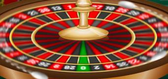 Are Biased Roulette Wheels a Realistic Winning Opportunity? 