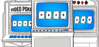 Miscellaneous Video Poker Tips – Advice for Successful Play
