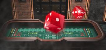 Analyzing Buy Bets in Craps: Finding the Best Deals