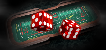 Casino Wagering Progressions
