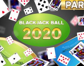 2020 Blackjack Ball: the Inside Scoop – Part 2