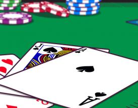 9 Expert Blackjack Tips to Play Like a Pro