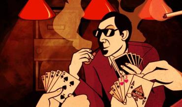 What Really Happens in those Underground Casinos?