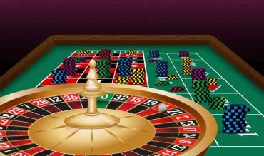 Roulette Tricks