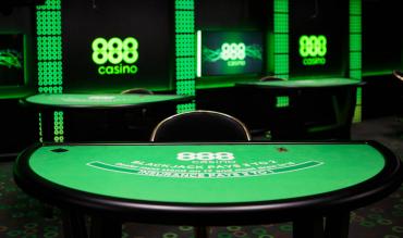 “Which Blackjack Table Should I Play On and What Seat Should I Take?”