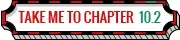 Take me to Chapter 10.2