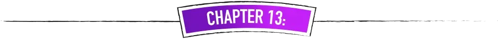 Chapter 13