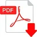 PDF Download