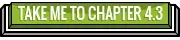 4.3 Paylines and Slots Without Paylines