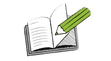 WRITING THE ULTIMATE BLACKJACK STRATEGY GUIDE