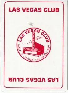 Las Vegas